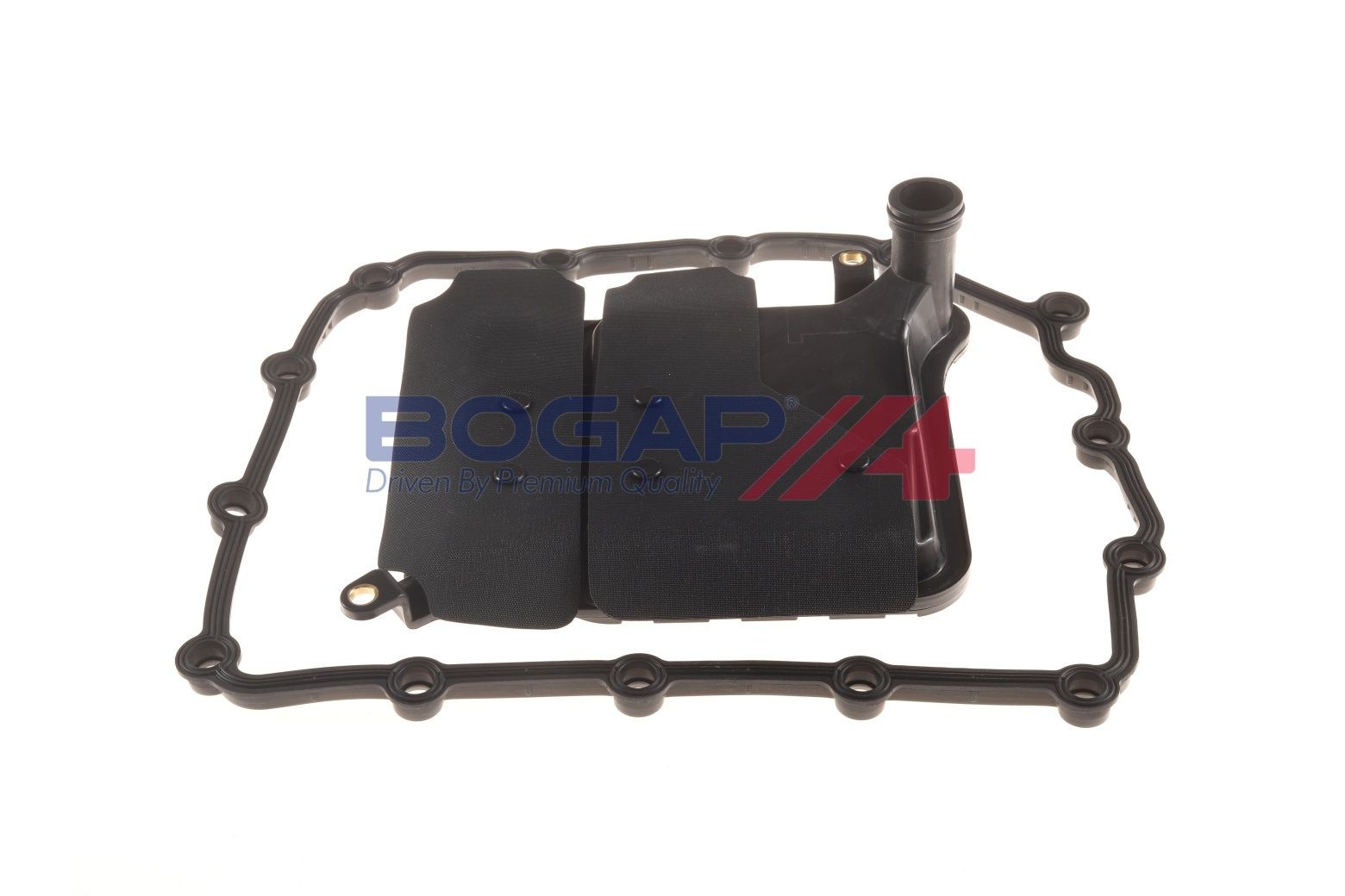BOGAP Pressure converter, turbocharger Article number: B6112107 cheaply