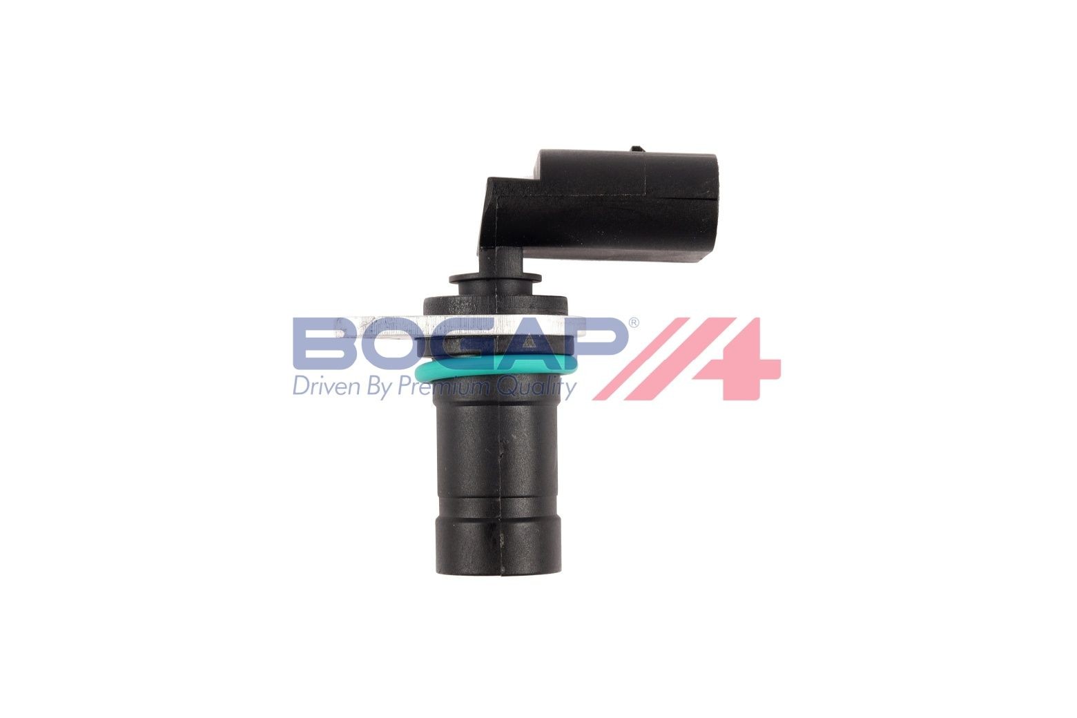 BOGAP Camshaft position sensor Article number: B6116100 cheaply