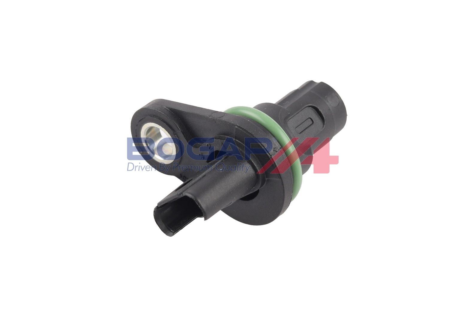 BOGAP Camshaft position sensor Article number: B6116103 cheaply
