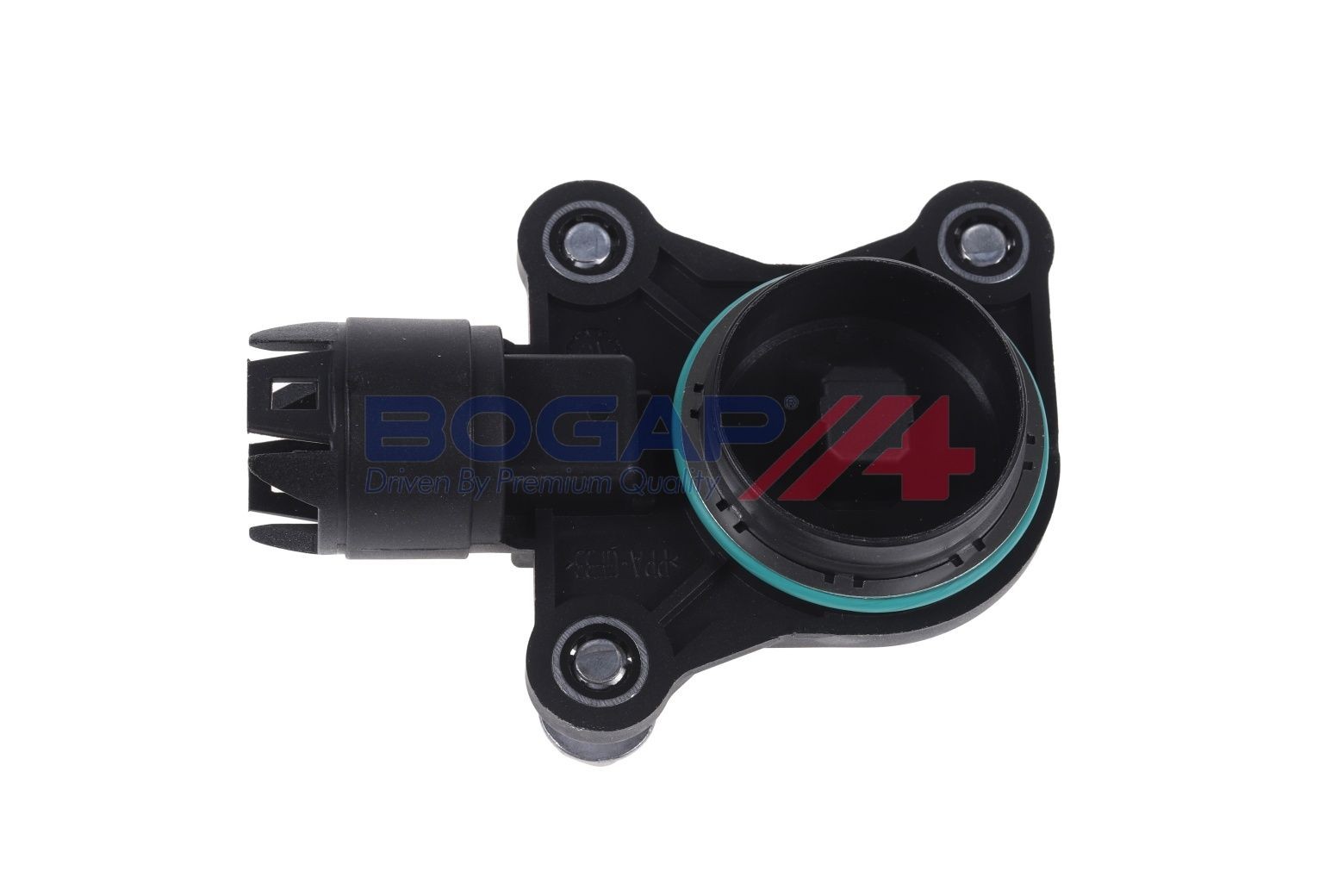 BOGAP Sensor, eccentric shaft (variable valve lift) Article number: B6118103 cheaply