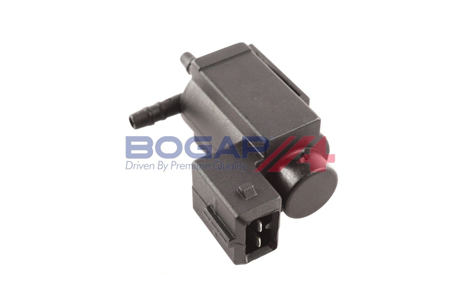 BOGAP Kontrolklap, lufttilførsel Varenummer: B6313104 billige