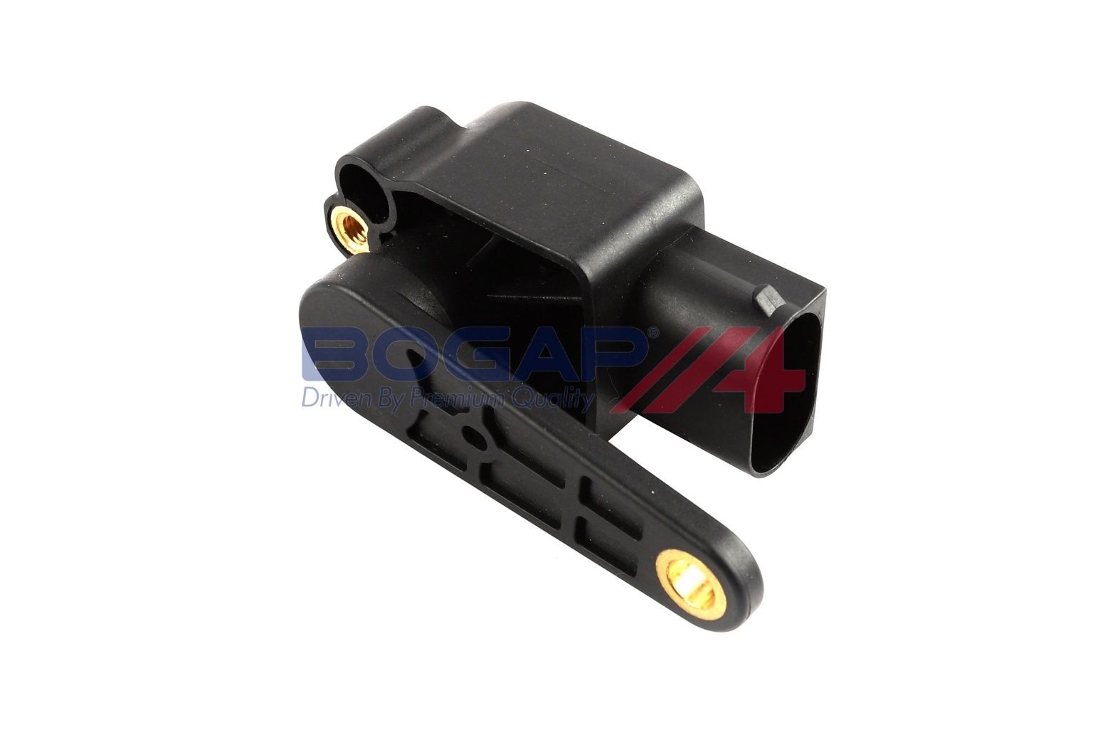 BOGAP Sensor Set, xenon light conversion (light range control) Article number: B7212103 cheaply