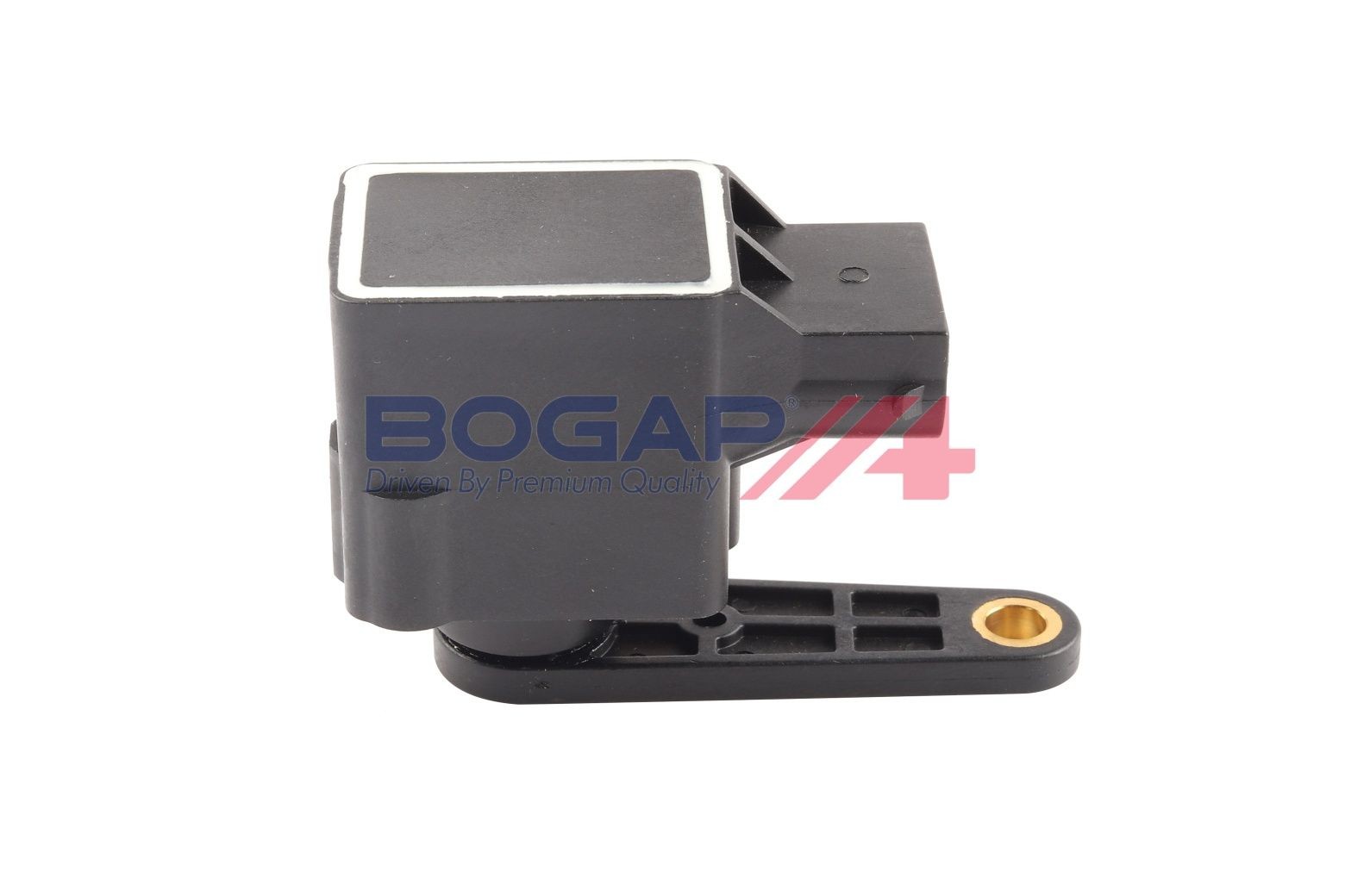 BOGAP Sensor Set, xenon light conversion (light range control) Article number: B7212104 cheaply