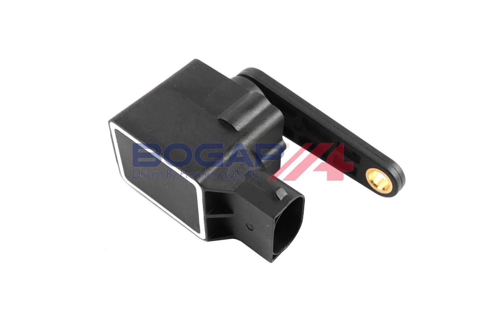 BOGAP Sensor Set, xenon light conversion (light range control) Article number: B7212105 cheaply