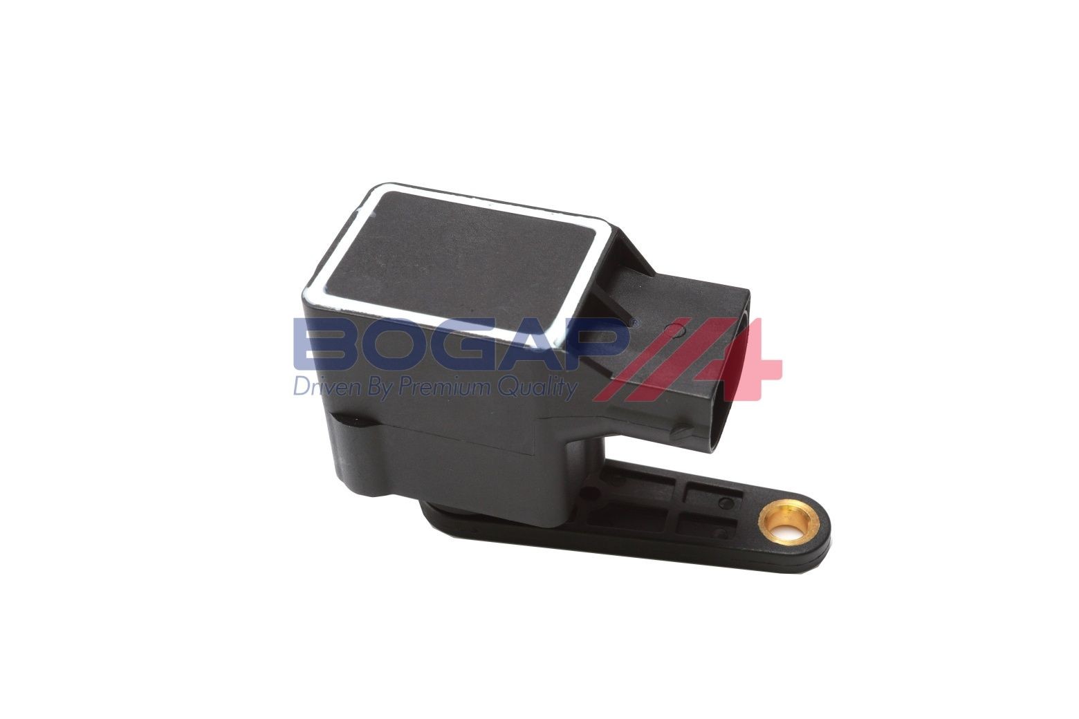 BOGAP Sensor Set, xenon light conversion (light range control) Article number: B7212106 cheaply