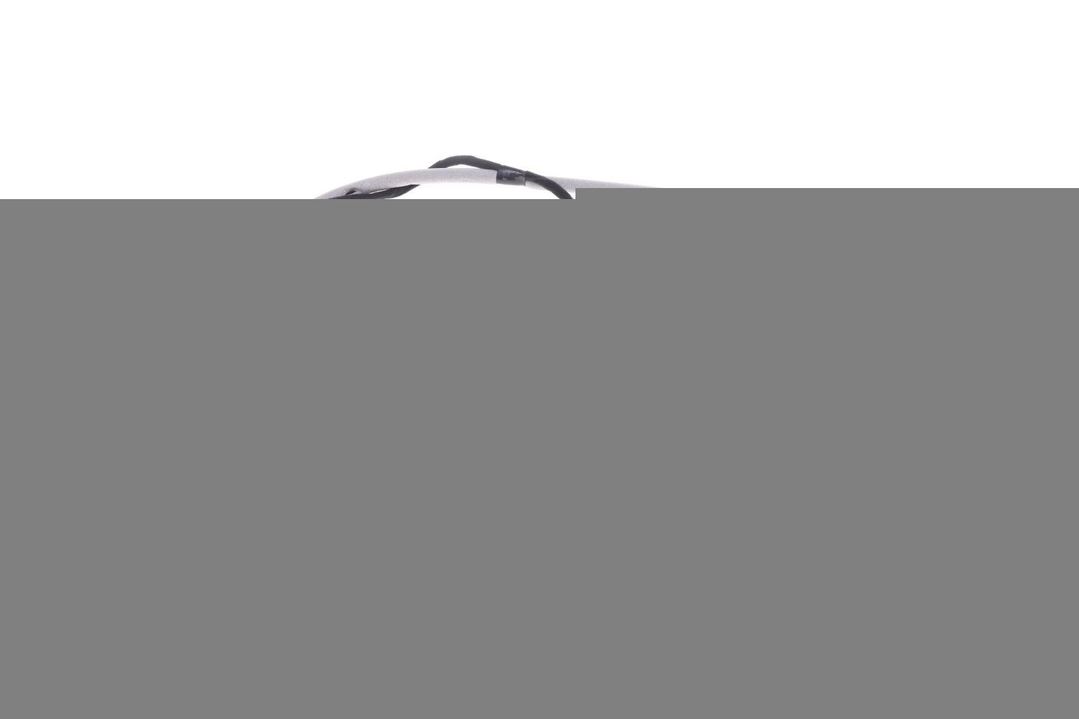 BOGAP Servomotor, centrallåsesystem Varenummer: B7215101 billige
