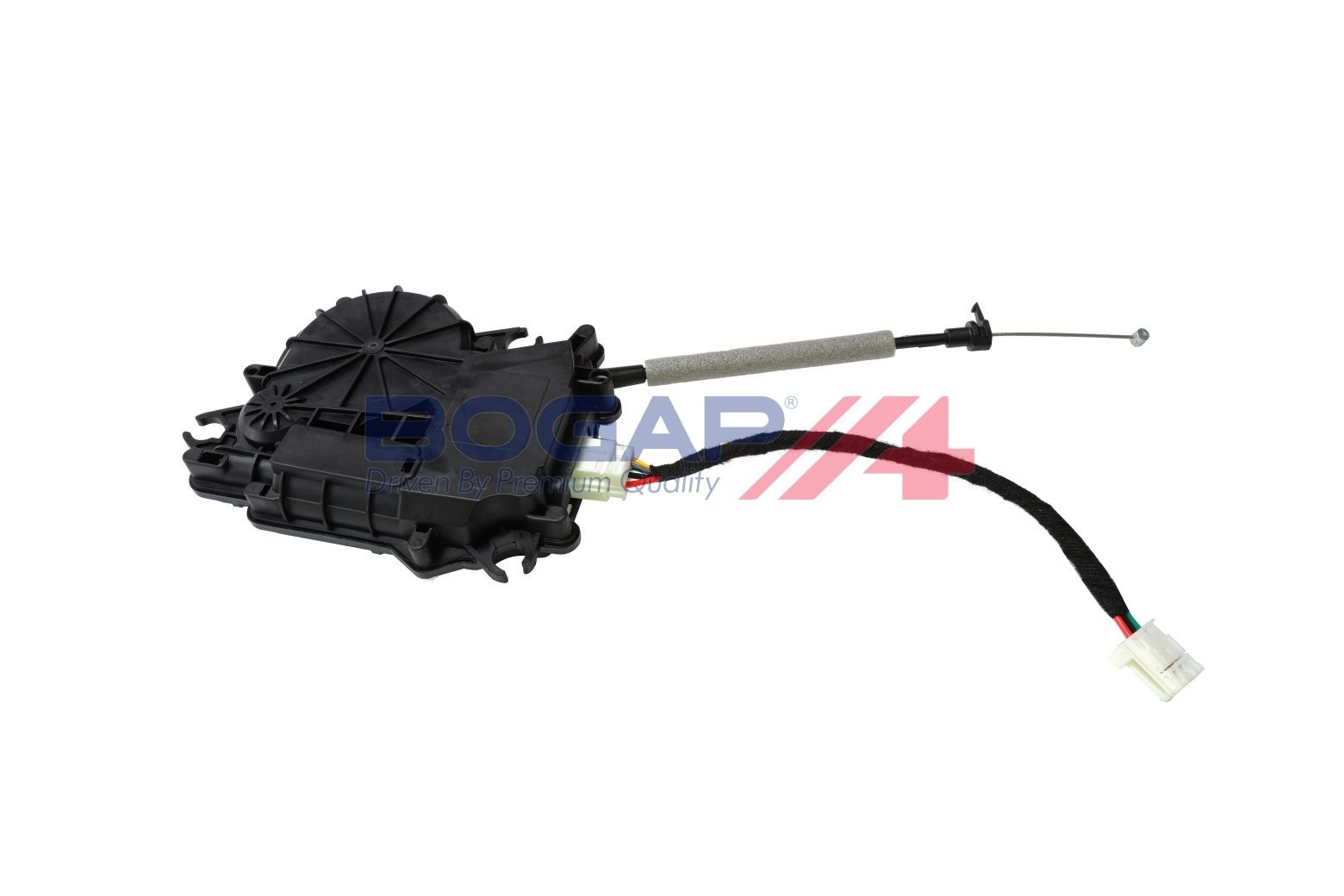 BOGAP Control, central locking system Article number: B7215103 cheaply
