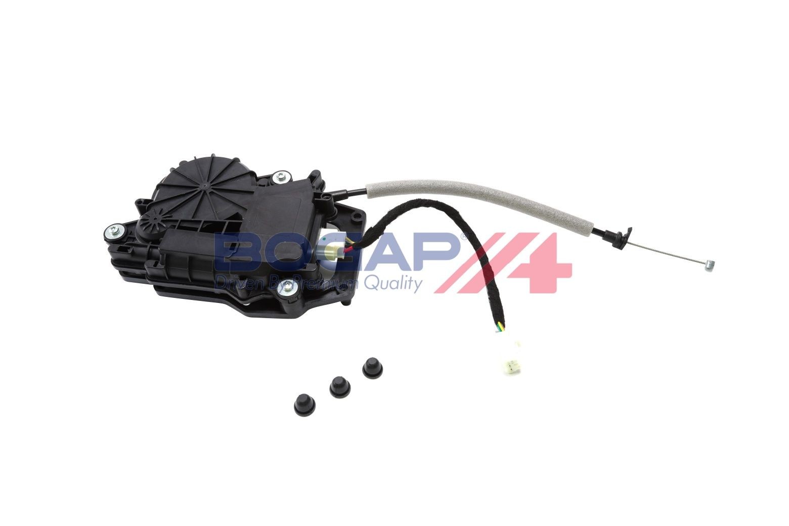 BOGAP Control, central locking system Article number: B7215104 cheaply