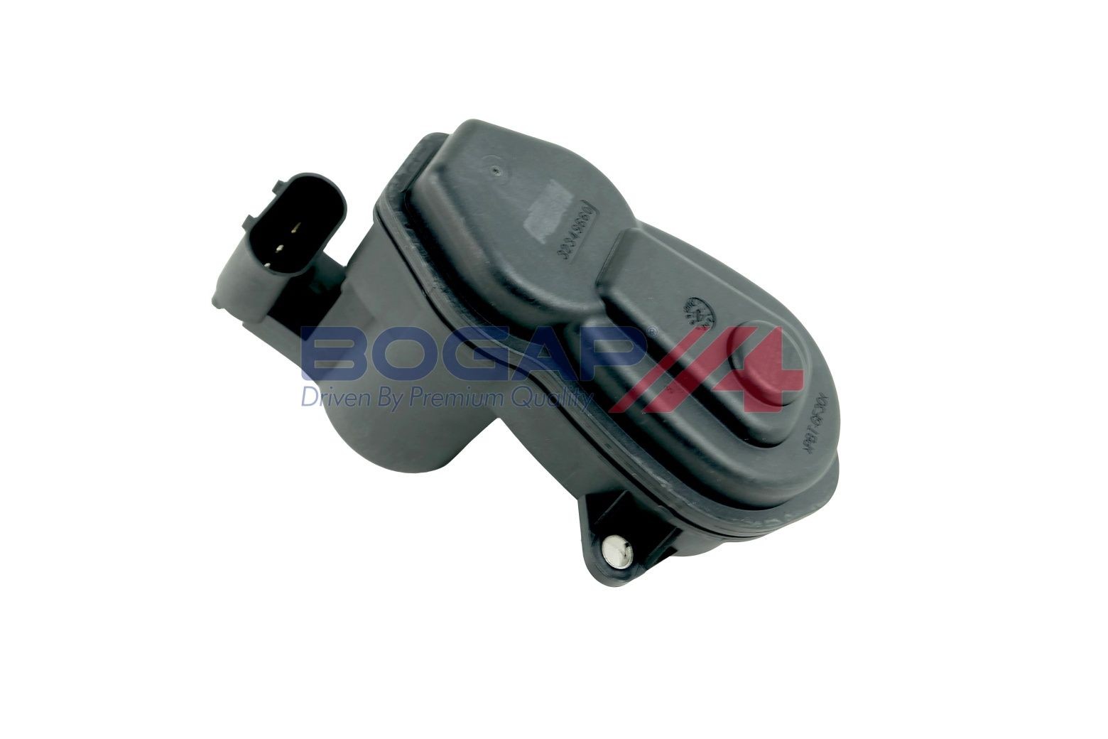 BOGAP Control, central locking system Article number: B7215105 cheaply