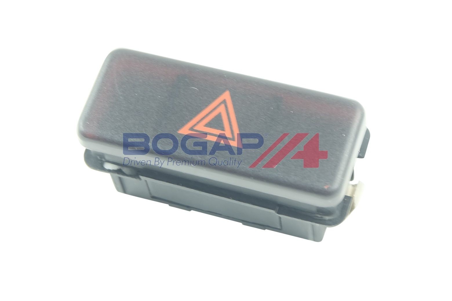BOGAP Window switch Article number: B7339100 cheaply