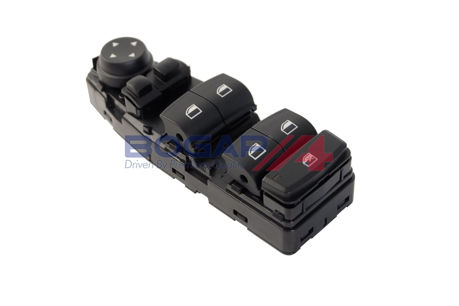 BOGAP Window switch Article number: B7358109 cheaply