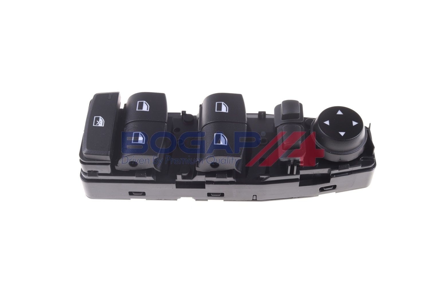 BOGAP Window switch Article number: B7358140 cheaply