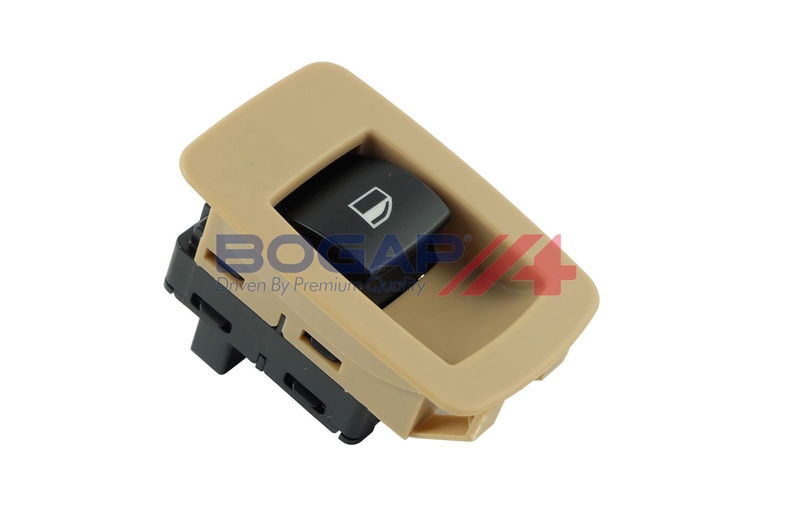 BOGAP Window switch Article number: B7358143 cheaply