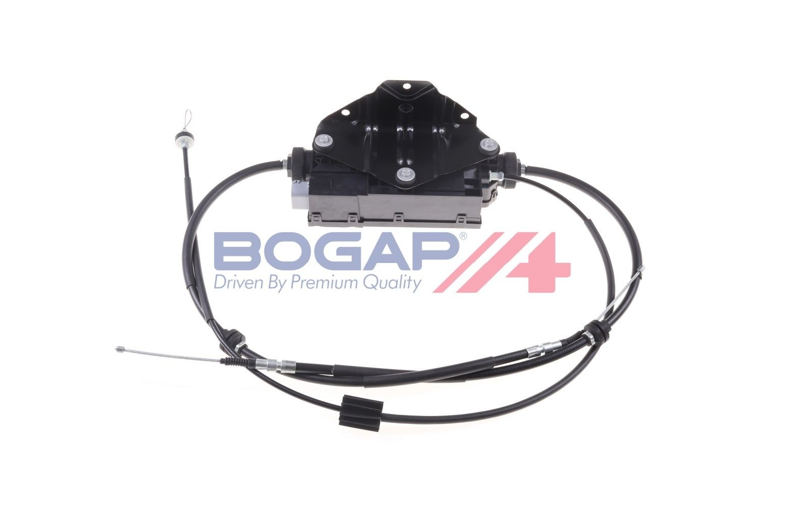 BOGAP Control Element, parking brake caliper Article number: B7522103 cheaply