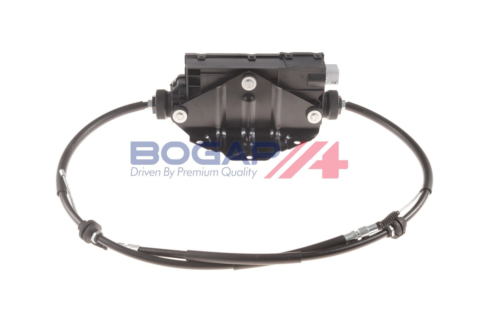 BOGAP Control Element, parking brake caliper Article number: B7522104 cheaply