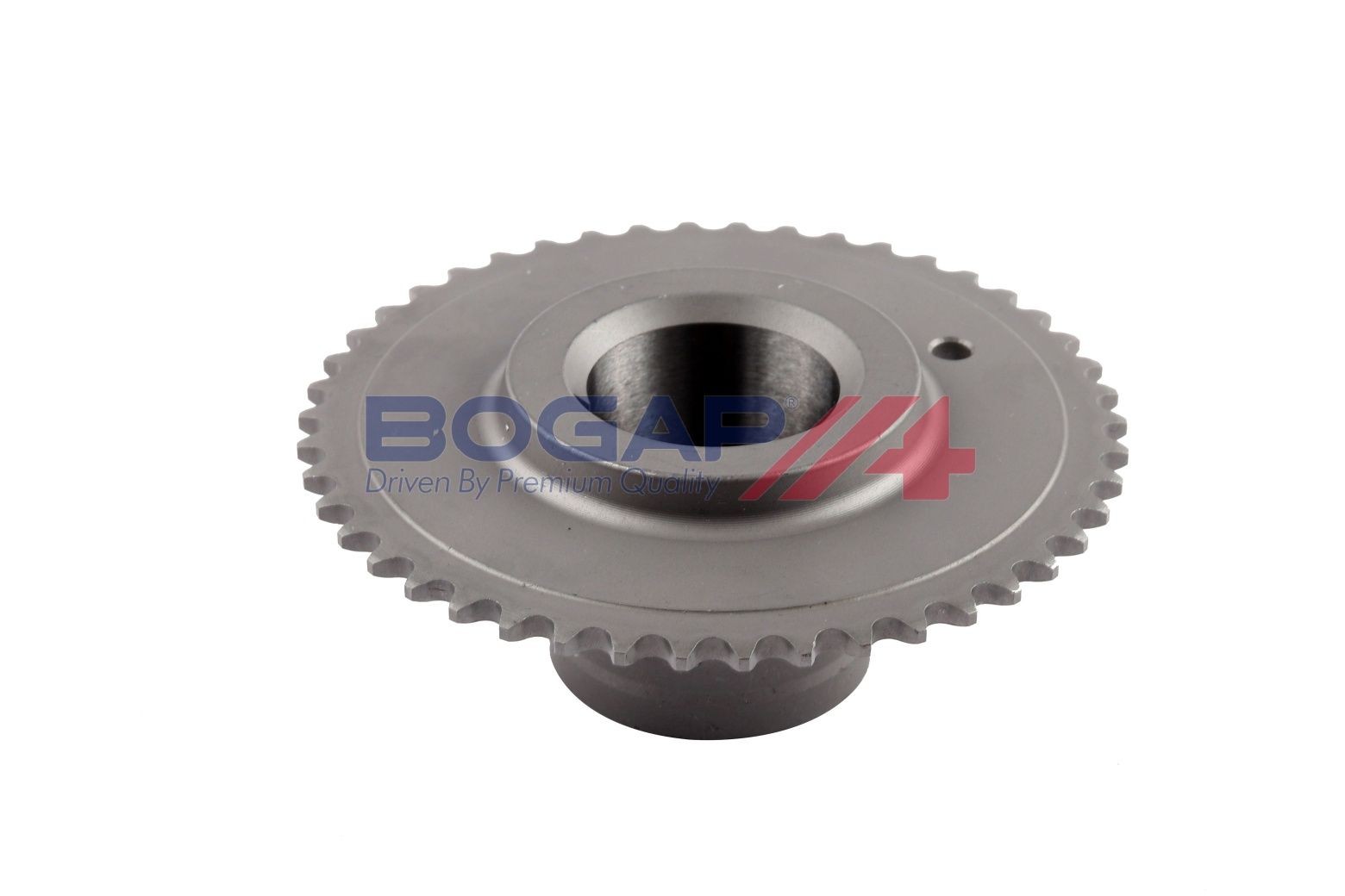 BOGAP Timing Chain Article number: C1310104 cheaply