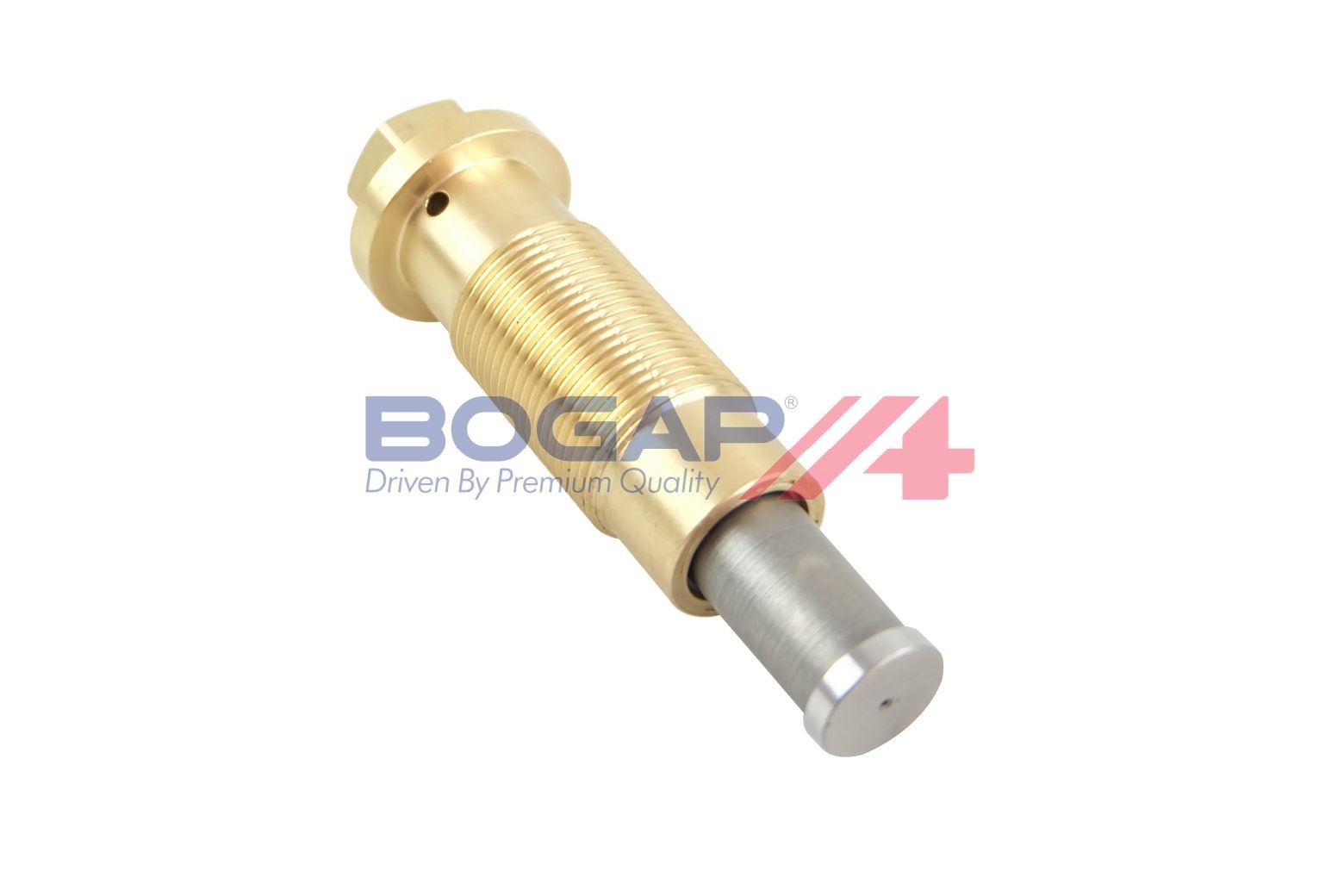 BOGAP Timing chain tensioner Article number: C1312100 cheaply
