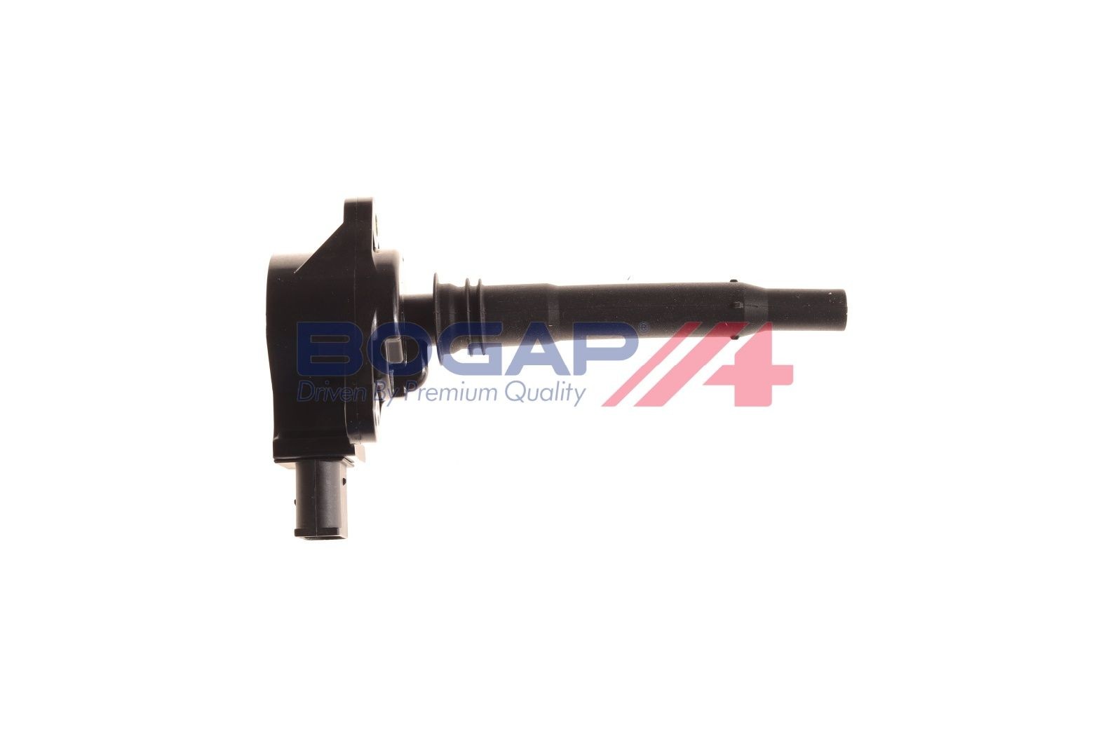 BOGAP Hose, fuel overflow Article number: C1621107 cheaply