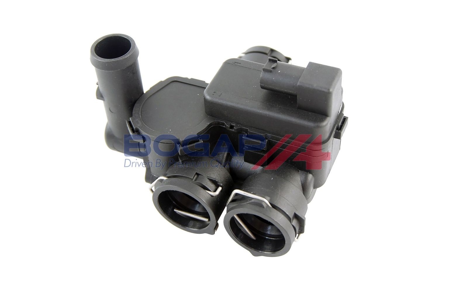 BOGAP Sensor, evaporator temperature Article number: C4125100 cheaply