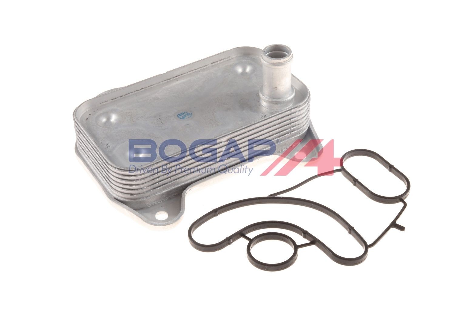 BOGAP Sensor, coolant temperature Article number: C4126101 cheaply