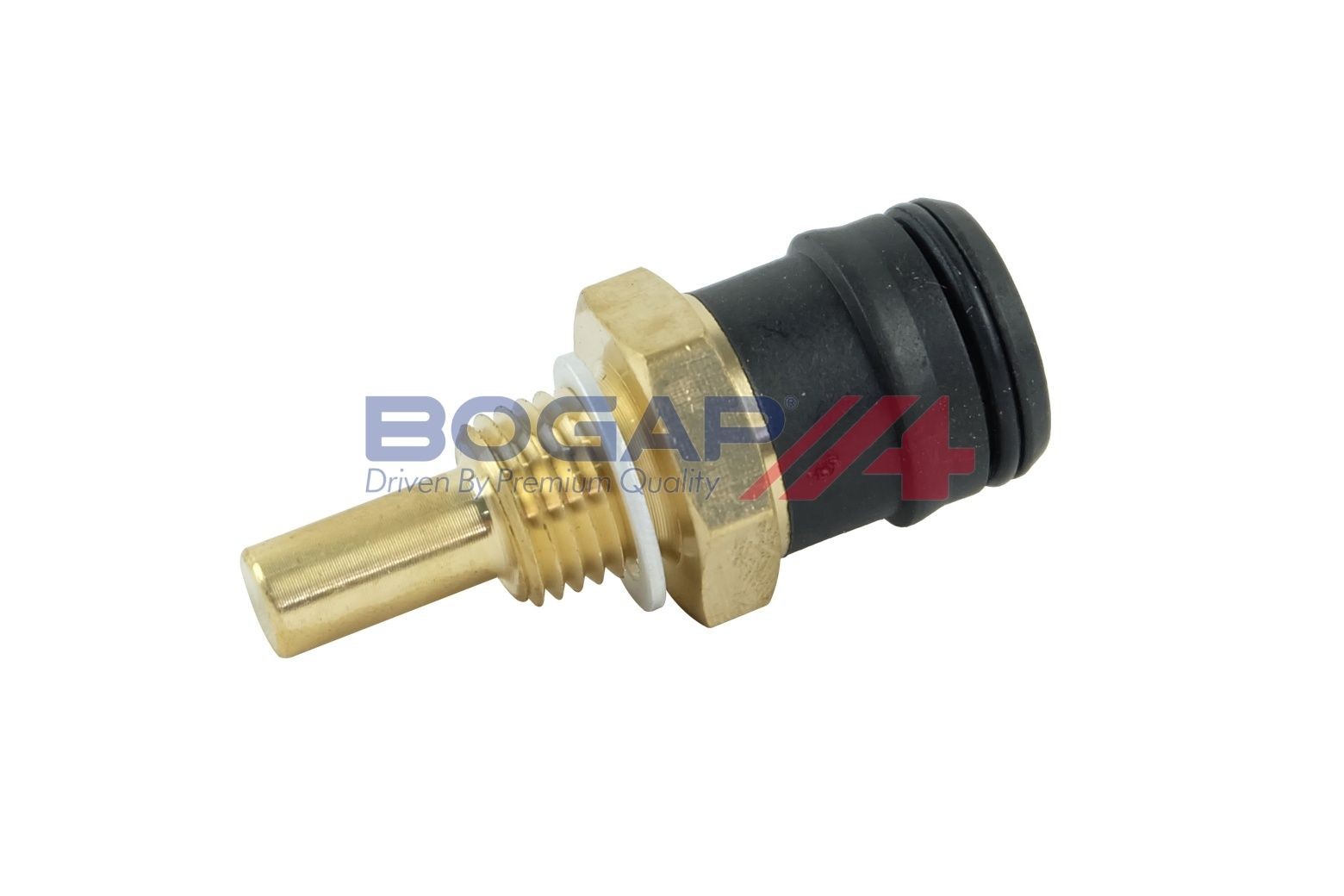 BOGAP Sensor, coolant temperature Article number: C4126102 cheaply