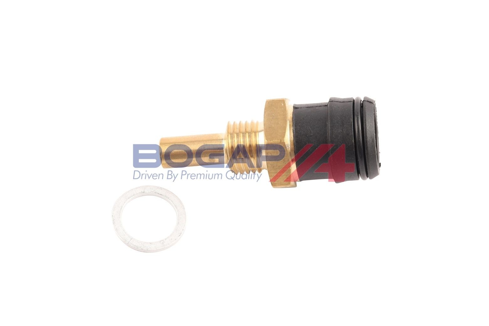 BOGAP Air conditioning pressure switch Article number: C4127100 cheaply