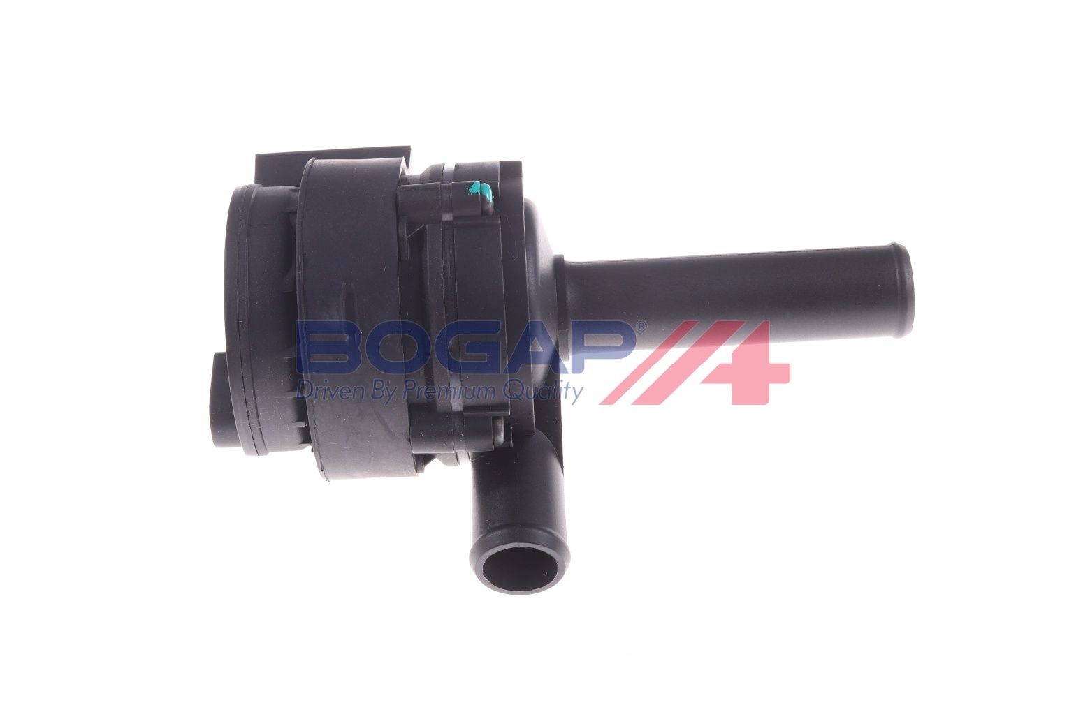BOGAP Auxiliary water pump Article number: C4233101 cheaply