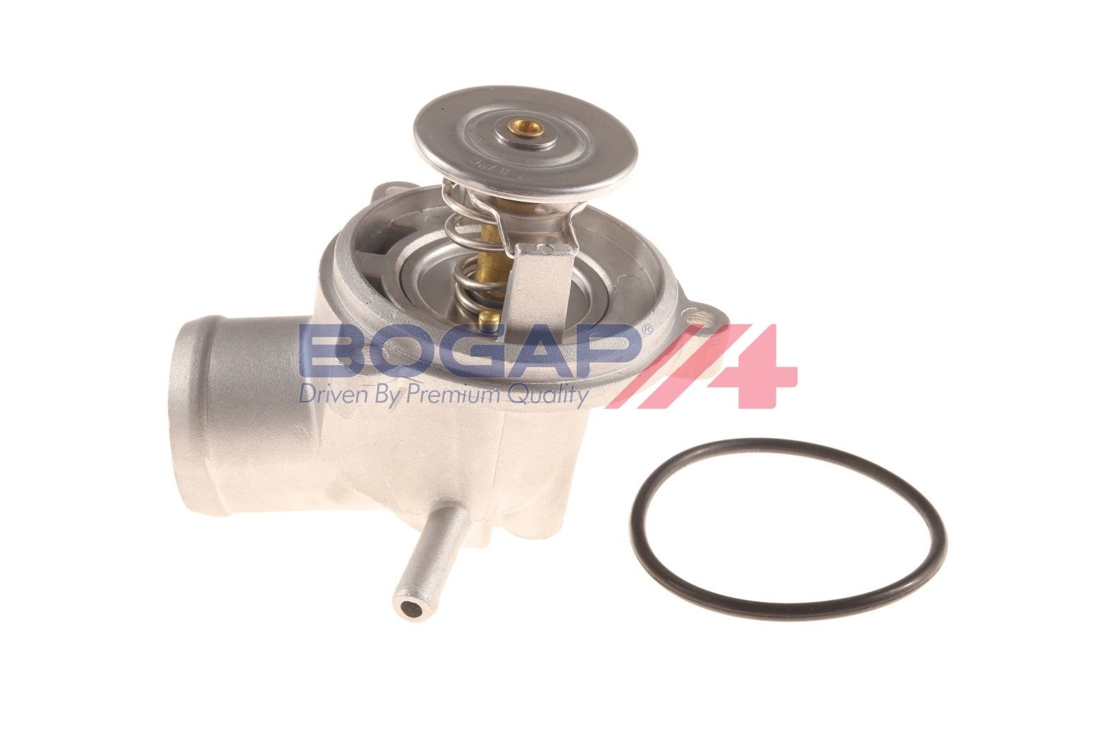 BOGAP Thermostat Article number: C4245104 cheaply