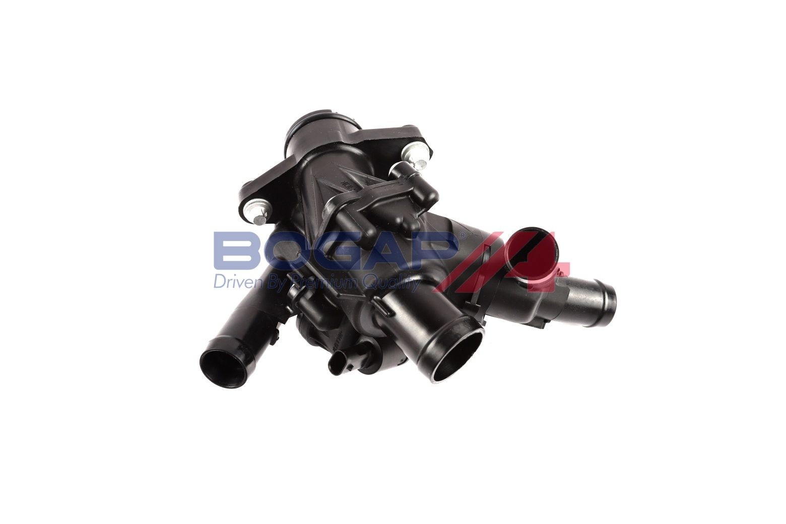 BOGAP Thermostat Article number: C4247102 cheaply