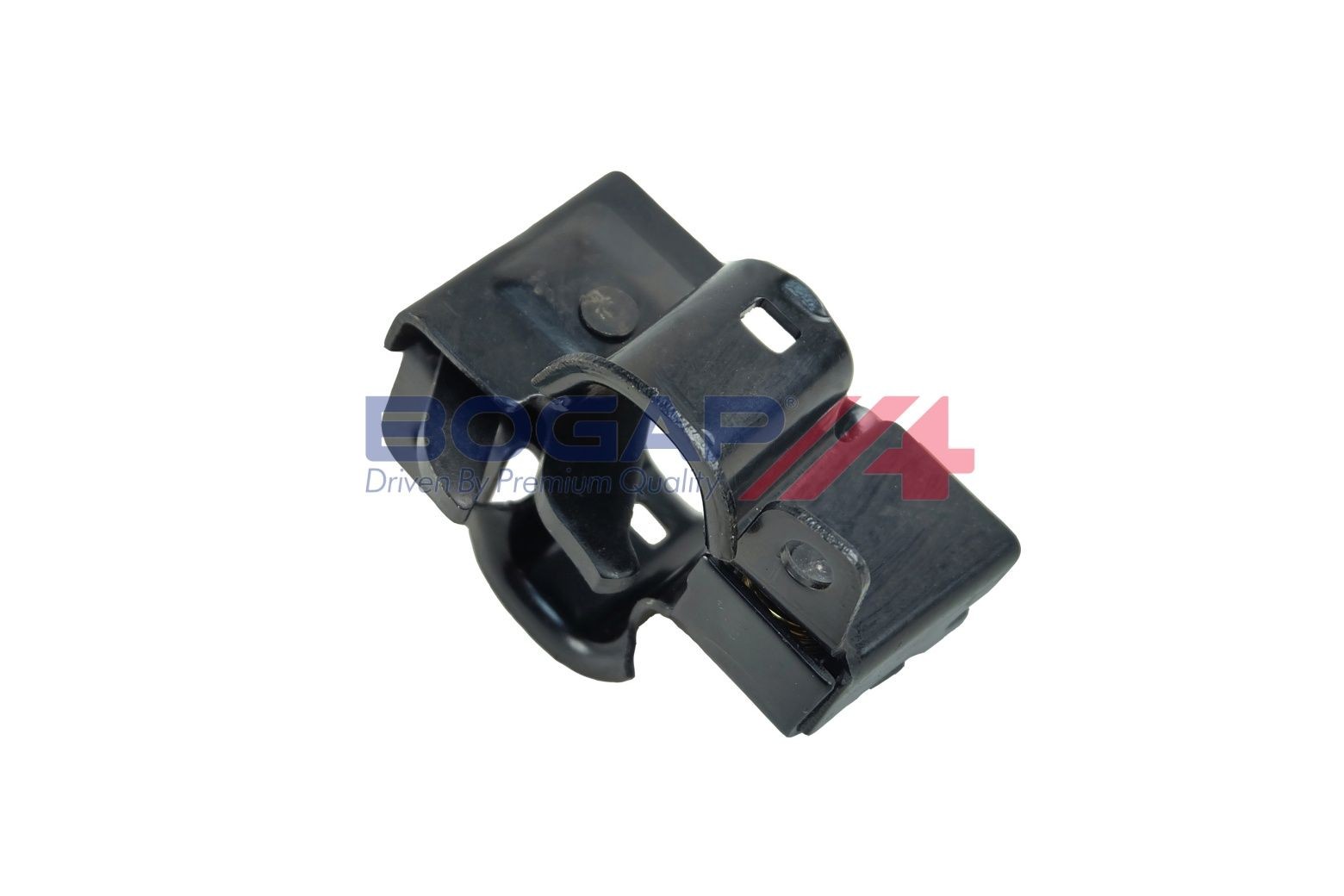 BOGAP Bonnet Lock Article number: C5111105 cheaply