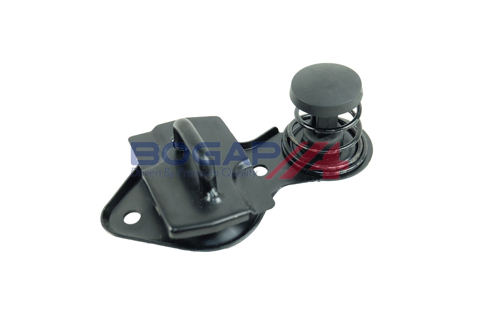BOGAP Bonnet Lock Article number: C5111107 cheaply