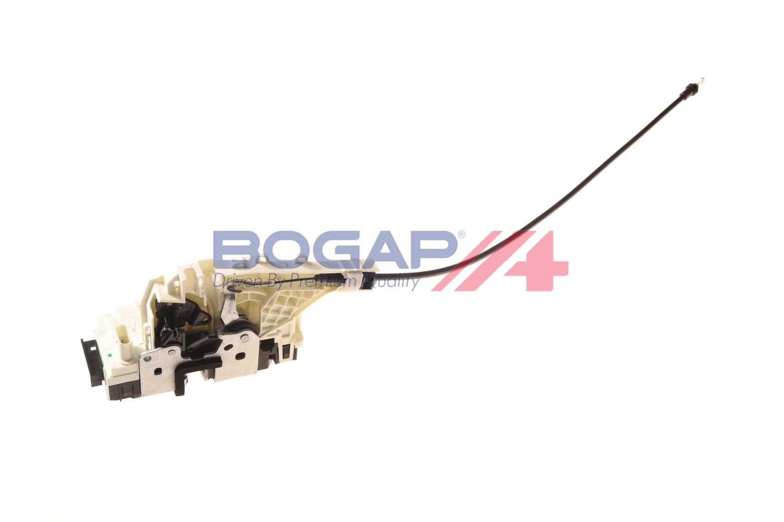BOGAP Bonnet Lock Article number: C5111112 cheaply