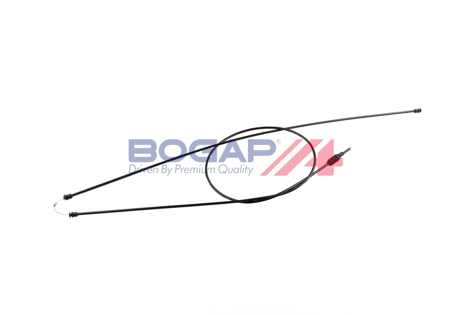 BOGAP Bonnet Lock Article number: C5111114 cheaply