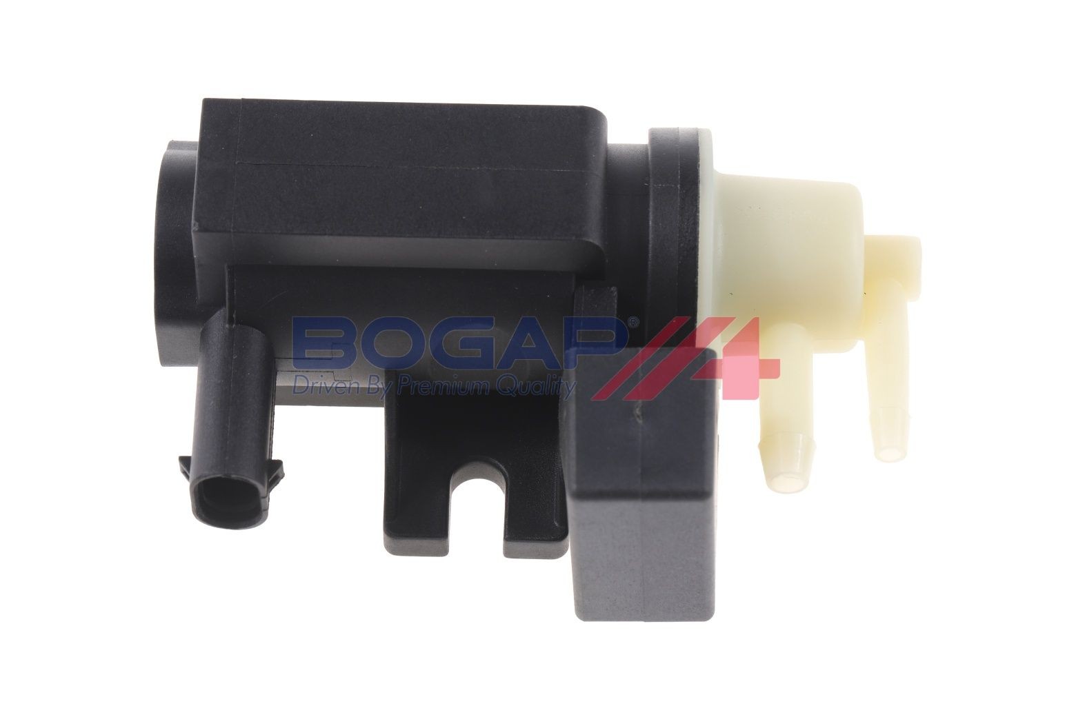 BOGAP Pressure converter, turbocharger Article number: C6112103 cheaply