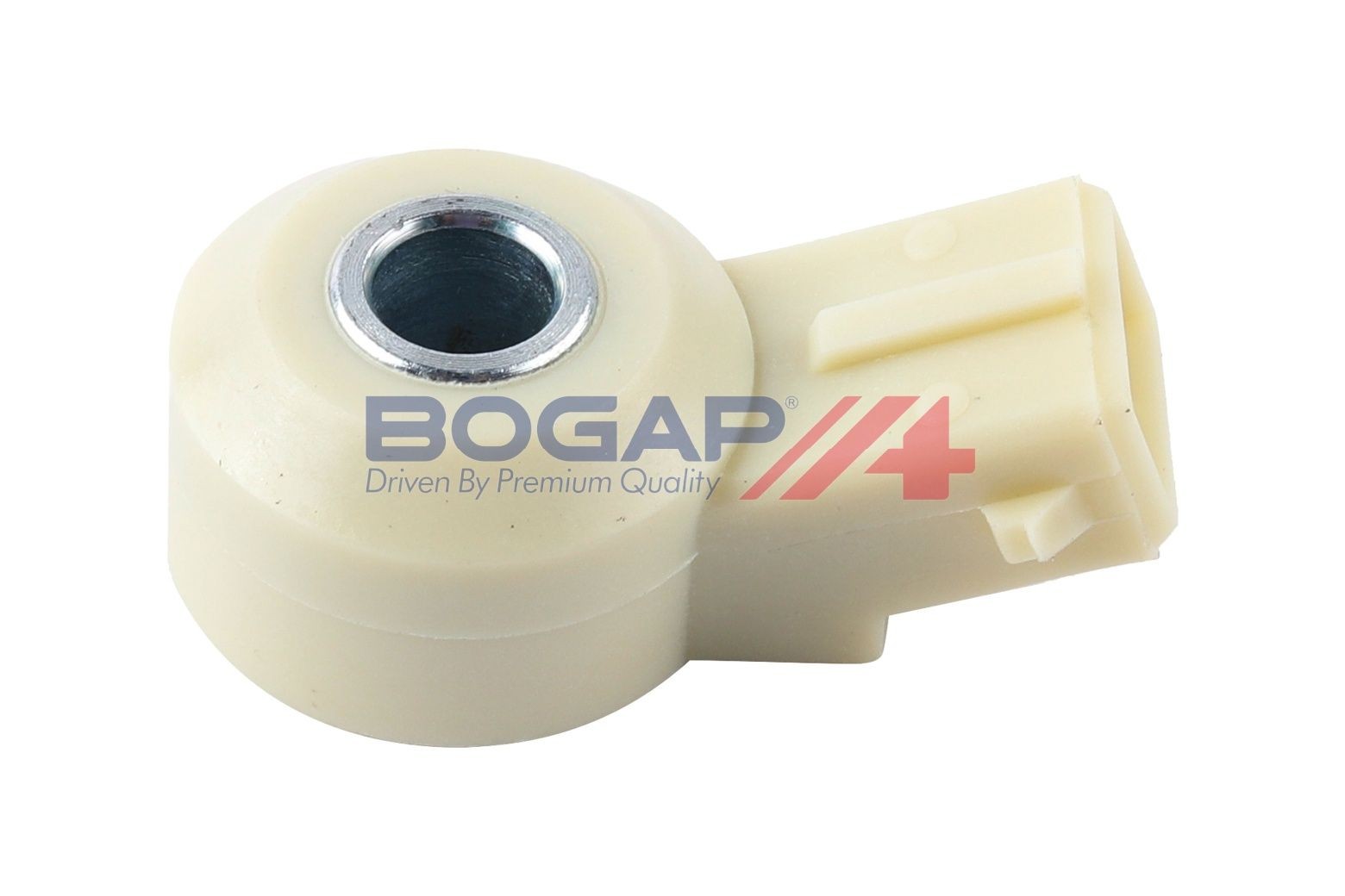 BOGAP Bankesensor Varenummer: C6113100 billige