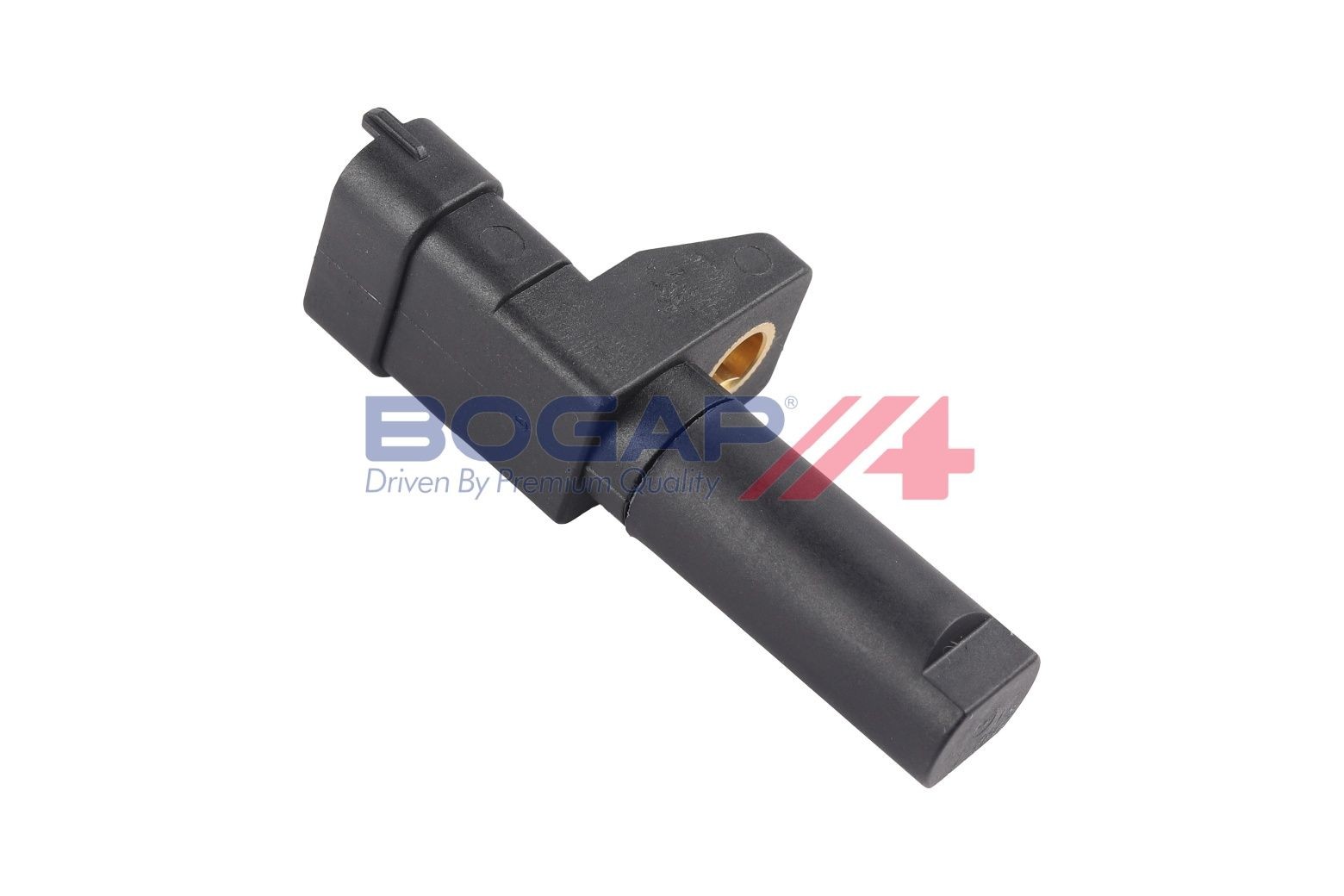 BOGAP Crankshaft sensor Article number: C6115103 cheaply