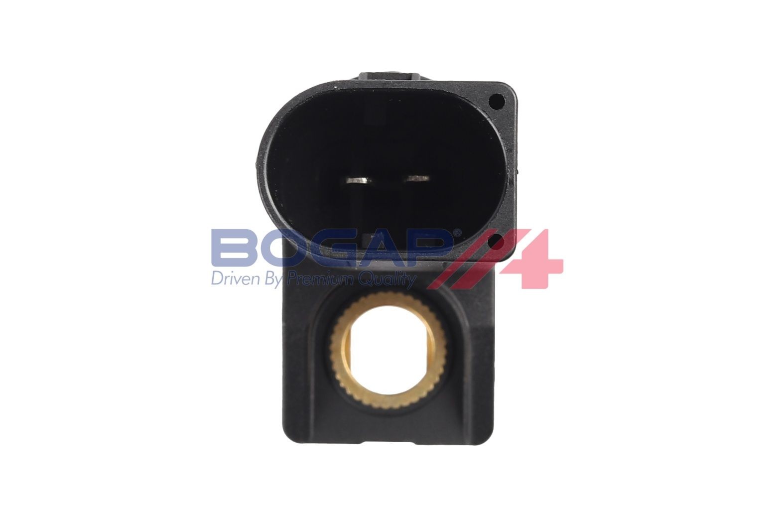 BOGAP Camshaft position sensor Article number: C6116101 cheaply
