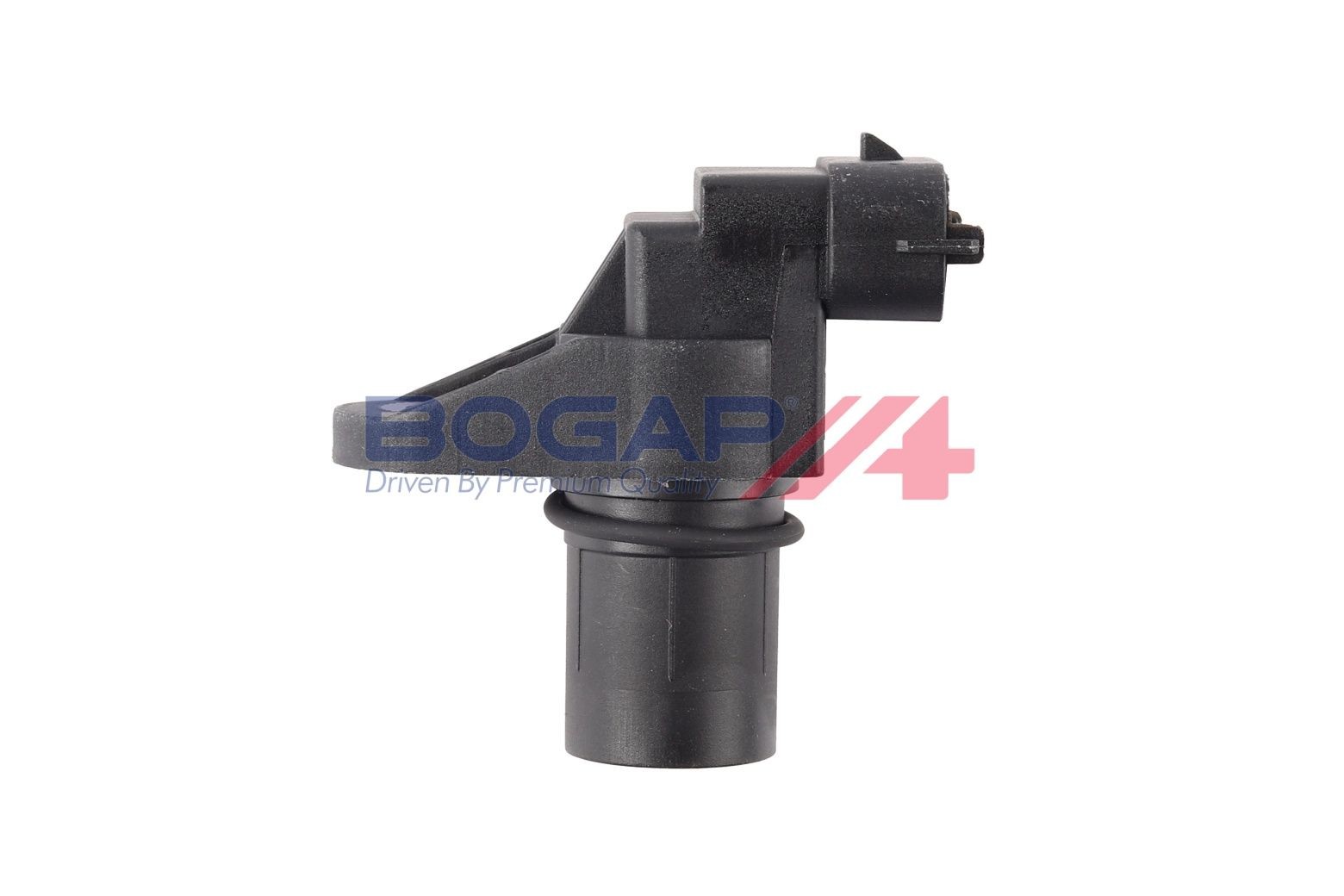 BOGAP Camshaft position sensor Article number: C6116103 cheaply