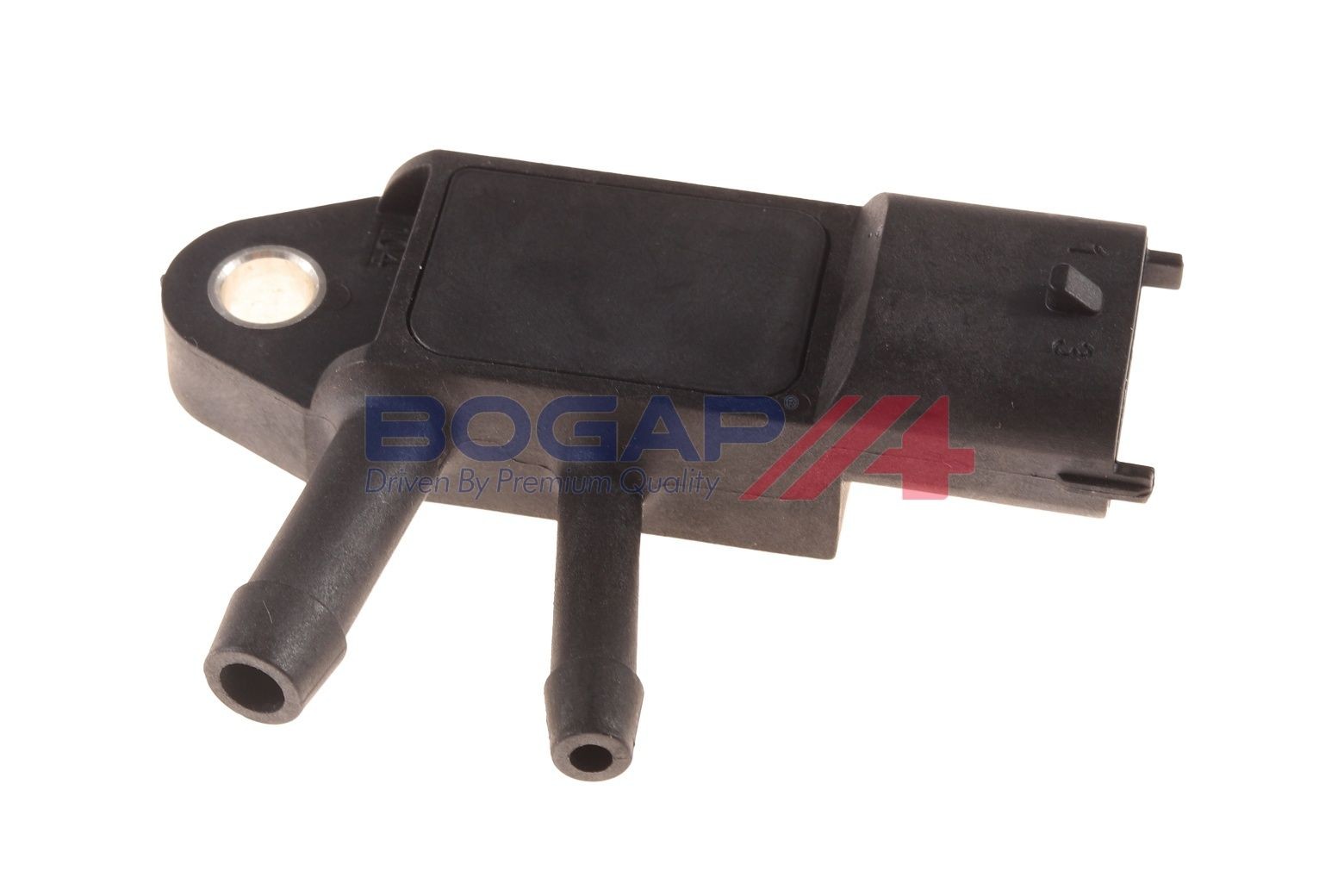 BOGAP Sensor, exhaust pressure Article number: C6121108 cheaply