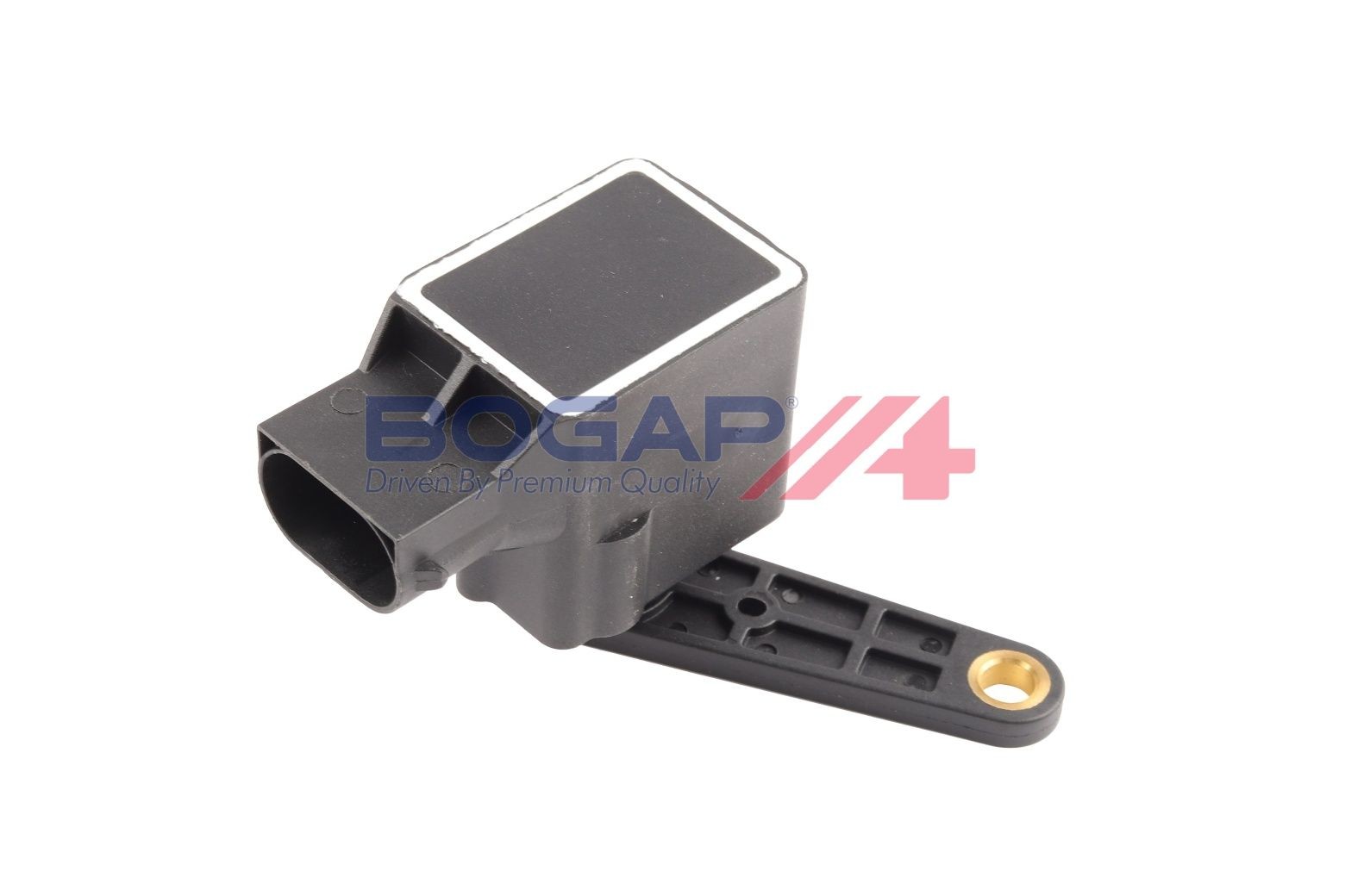 BOGAP Sensor Set, xenon light conversion (light range control) Article number: C7212100 cheaply