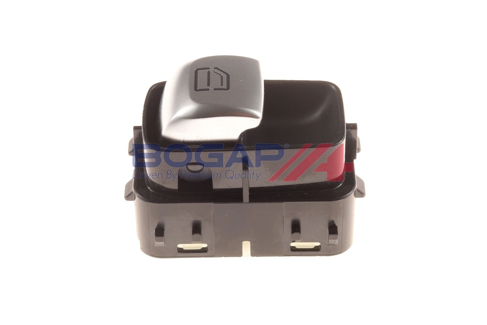 BOGAP Window switch Article number: C7339103 cheaply