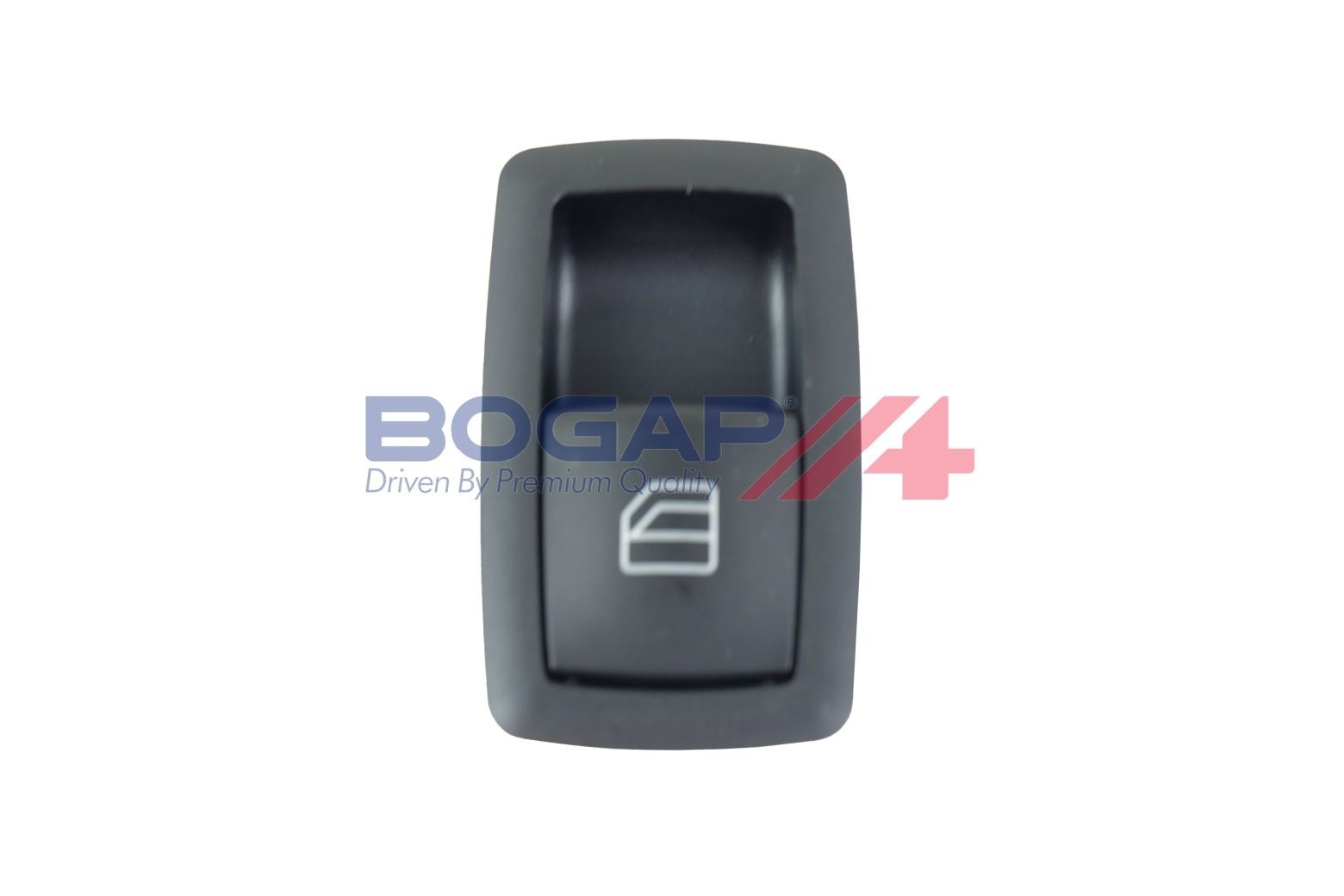 BOGAP Window switch Article number: C7358105 cheaply