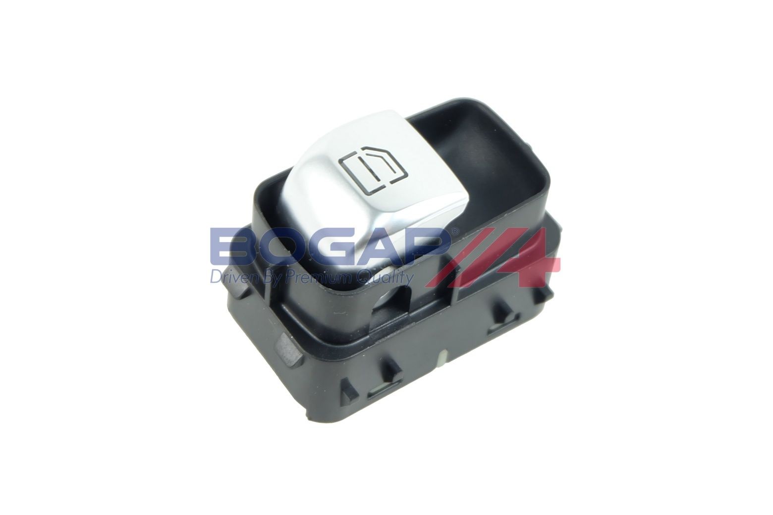 BOGAP Window switch Article number: C7358116 cheaply
