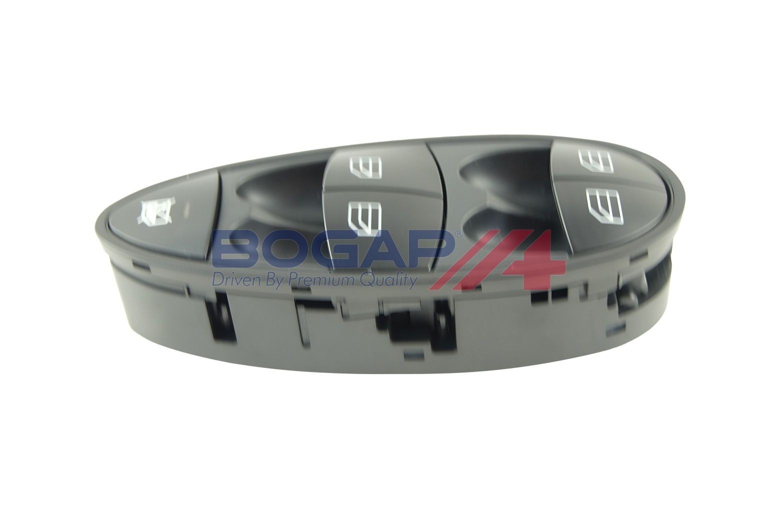 BOGAP Window switch Article number: C7358124 cheaply