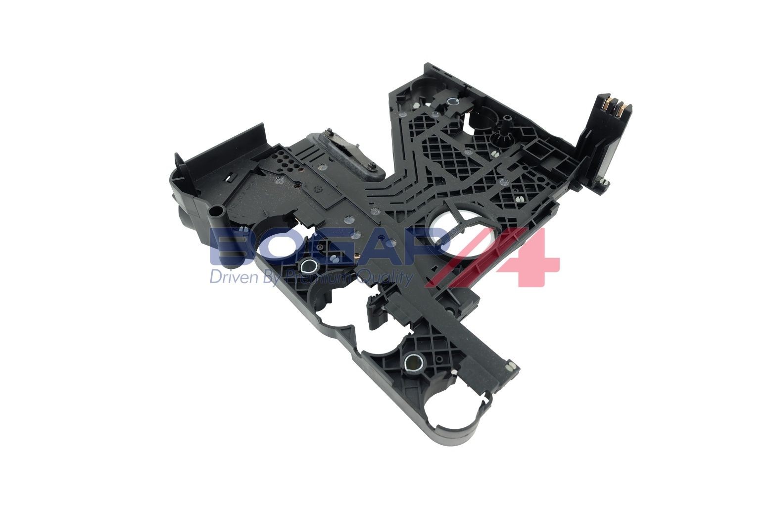 BOGAP Control Unit, automatic transmission Article number: C7528100 cheaply