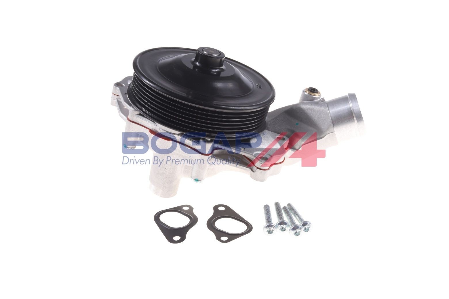 BOGAP Water pump Article number: E4234107 cheaply