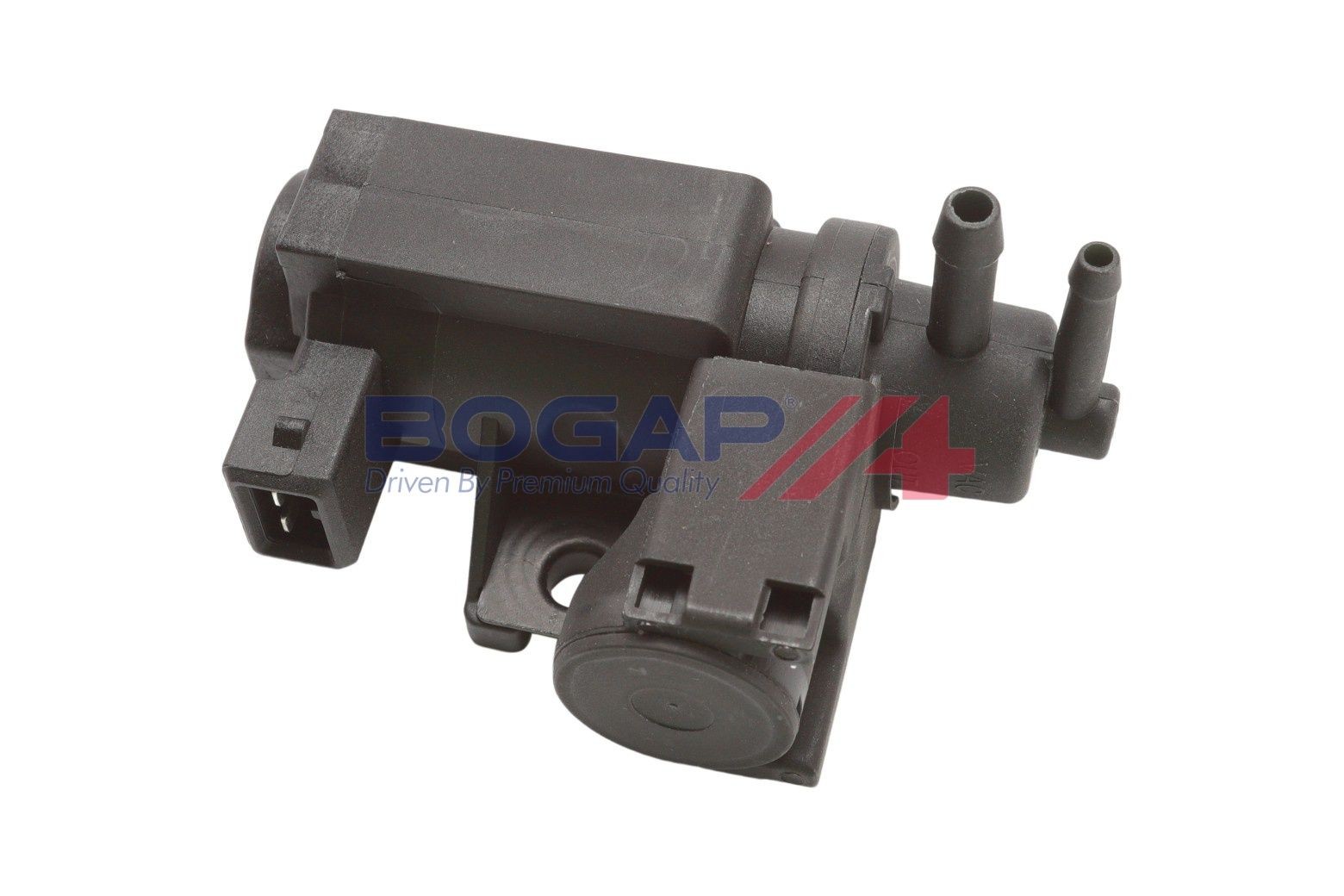 BOGAP Pressure converter, turbocharger Article number: E6112103 cheaply