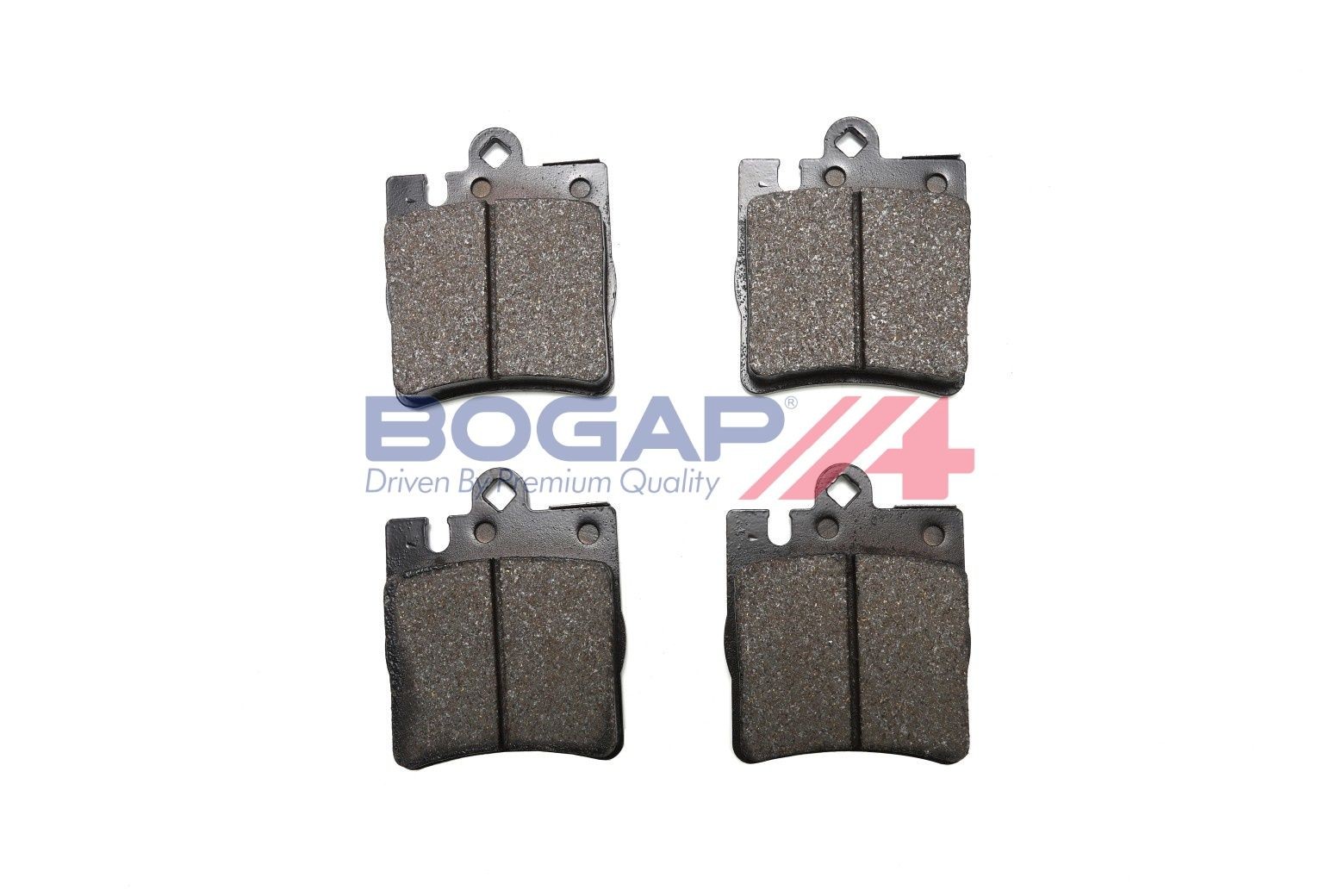 BOGAP E6313103 Täite- / õhutusklapp kütusepaagile CORSA 1.6 (F08, F68) 84 HP Bensiin 2009