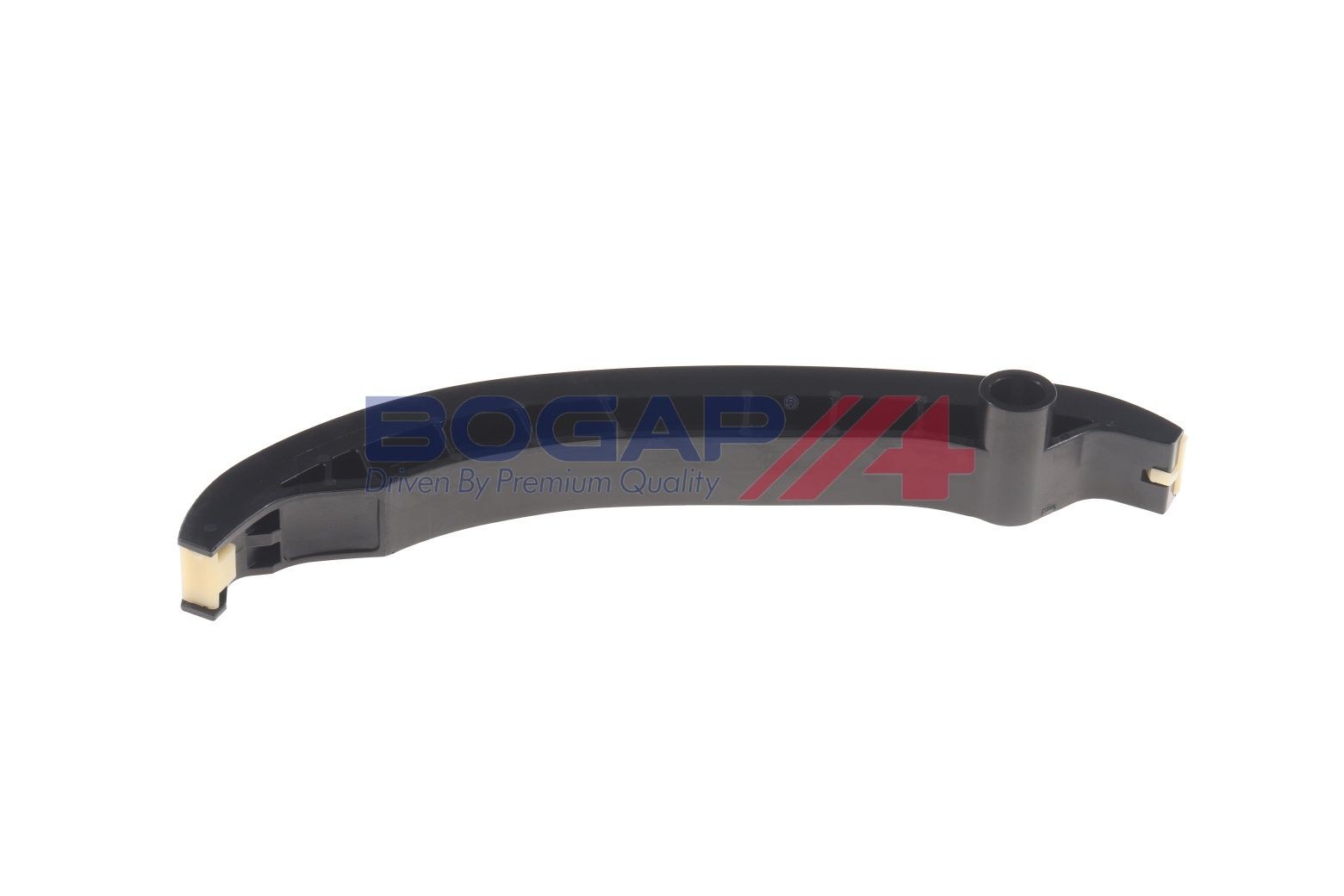 BOGAP F1113100 Guides, timing chain TRANSIT CUSTOM 2.2 TDCi 125 PS Diesel