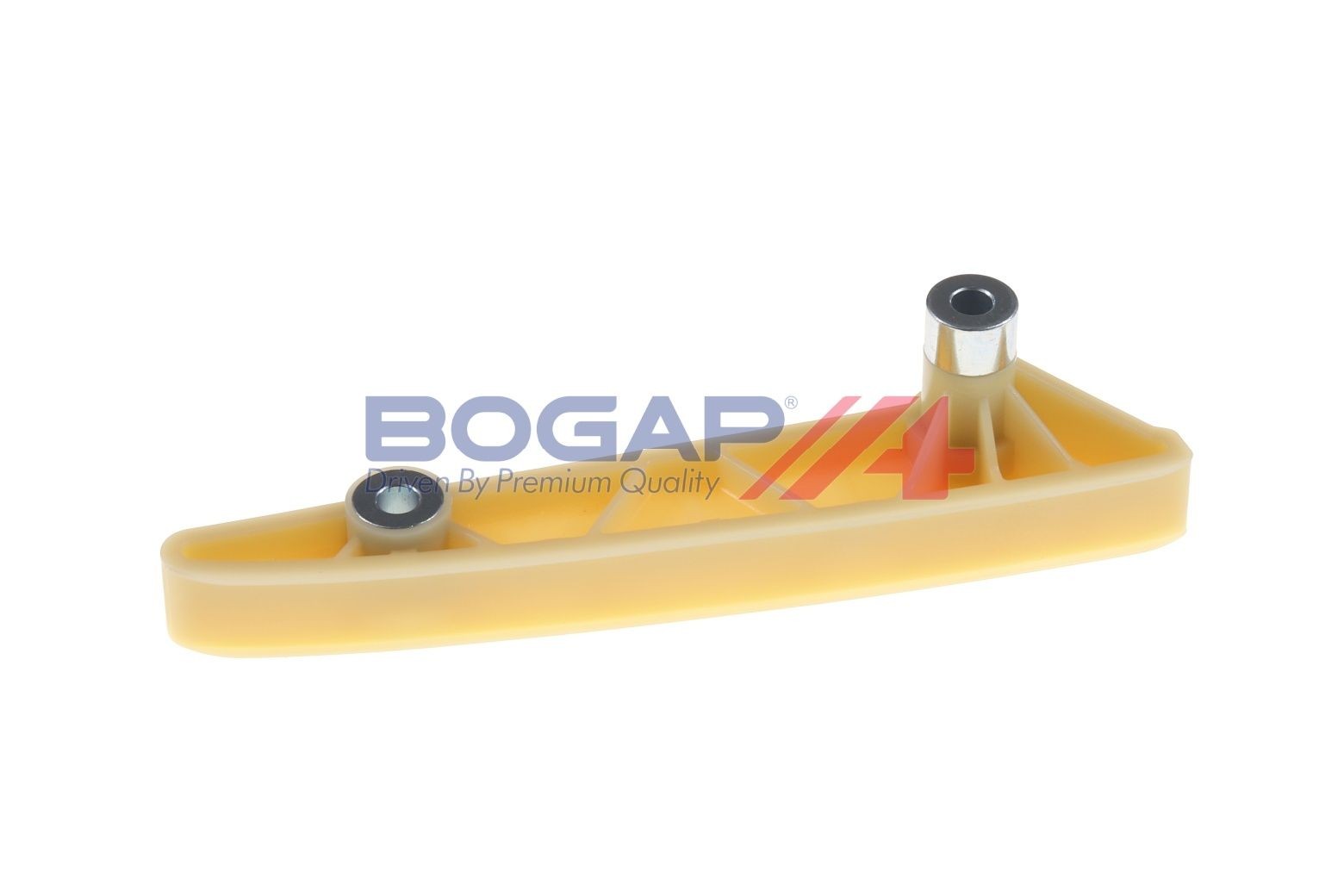 BOGAP Guides, timing chain Article number: F1113102 cheaply